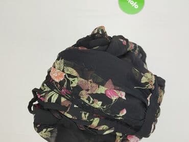 sukienki trapezowe allegro: Bodyflirt, Sukienka damska, rozmiar M — 6