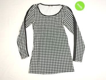 duże rozmiary ekskluzywne sukienki plus size: Women`s dress, size S (EU 36) — 2
