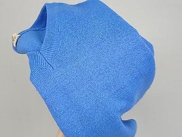 sweter h: Sweter damski, rozmiar M — 5