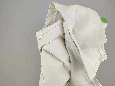 lv: H&M, Джинси жіночі, розмір S — 4