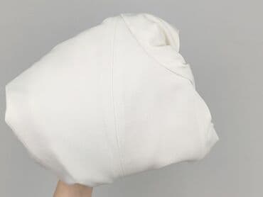 t shirt pod marynarkę: Marynarka damska, rozmiar M — 7