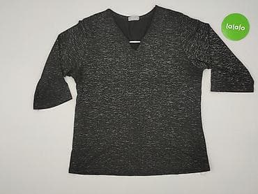 erfo shirts: Bluzka damska, rozmiar L — 2