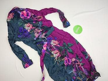 c flo sukienki: Medicine, Sukienka damska, rozmiar L — 3