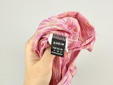 sukienki shein plus size allegro: Shein, Sukienka damska, rozmiar M — 4