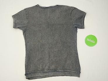 t shirt dio: D&G, T-shirt damski, rozmiar S — 3