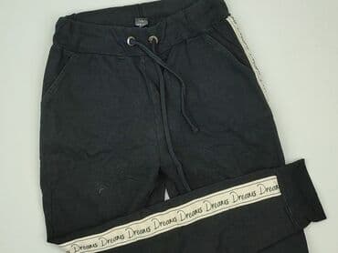 bluzy appendage: Spodnie dresowe damskie, rozmiar XL — 1