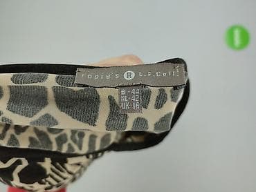 orsay garnitury: Sukienka damska, rozmiar L — 4