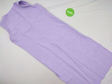 sukienka dla mamy na slub syna: Women`s dress, size 2XL — 4