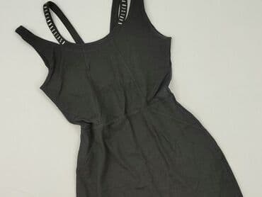 h m sukienki dla nastolatek: H&M, Women`s dress, size M (EU 38) — 1
