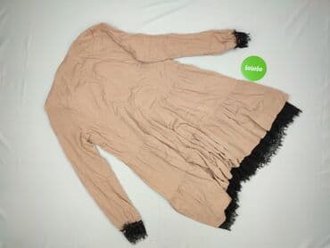 nuance sukienki: Blue shadow, Sukienka damska, rozmiar L — 4