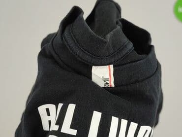 t shirty z traktorem: T-shirt damski, rozmiar S — 5