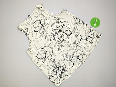 marynarki primark: Primark, Bluzka damska, rozmiar 2XL — 3