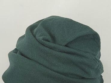 h: Women`s sweater, size S (EU 36) — 5