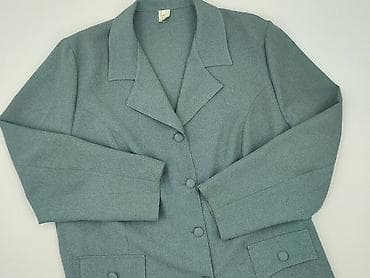 Marynarka damska, rozmiar 4XL