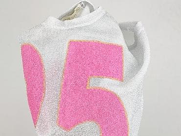 rage age bluza: T-shirt damski, rozmiar L — 6