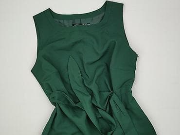 studio sukienki: Bpc bonprix collection, Sukienka damska, rozmiar 4XL — 1