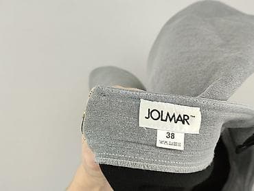 spódnice modne: Spódnica damska, rozmiar M — 5