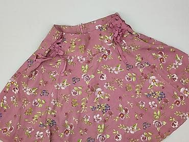 sistre: FB Sister, Spódnica damska, rozmiar XS — 1