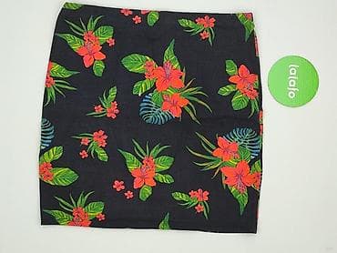 peek: New Look, Spódnica damska, rozmiar L — 3