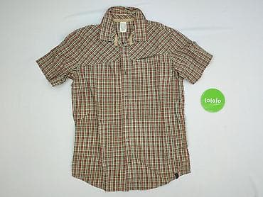 nirvana bluzy: Oxylane, Koszulа dla mężczyzn, rozmiar S — 2