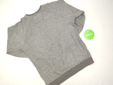 sweter z kaszmiru c a: Sweatshirt for men, XL (EU 42), Diverse, condition - Good — 3