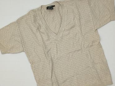 Esprit, Sweter damski, rozmiar XS