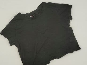 miu miu t shirty: FBsister, T-shirt damski, rozmiar XS — 1