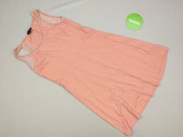 esprit sukienki na lato: Esmara, Sukienka damska, rozmiar S — 2