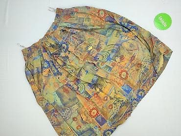 modbis spódnice midi: Spódnica damska, rozmiar XL — 3