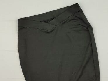 długie czarne spódnice wieczorowa: Sukienka damska, rozmiar S — 2