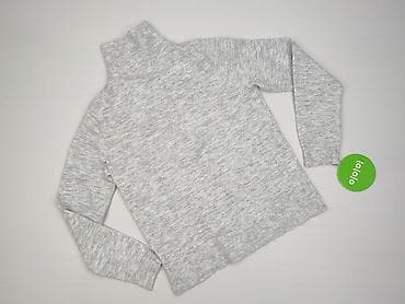 kolekcja c: Bonmarche, Kardigan damski, rozmiar M — 3