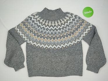 admor bluza: Primark, Sweter damski, rozmiar L — 2
