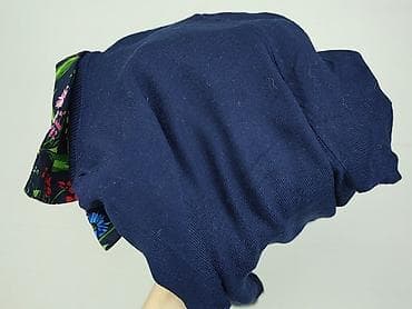 lemonada sweter: F&F, Sweter damski, rozmiar L — 6
