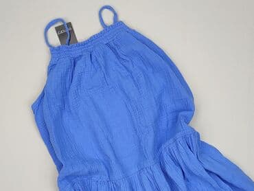 Esmara, Сукня жіноча, розмір M на lalafo.pl Esmara, Сукня жіноча, розмір M