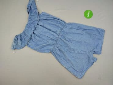 buty by o la la kozaki: Janina, Kombinezon damski, rozmiar L — 3