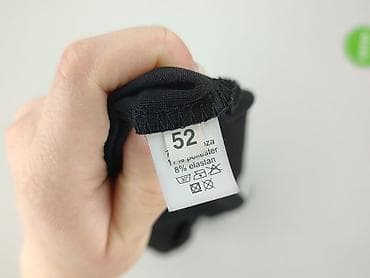 mega sukienki: Sukienka damska, rozmiar 5XL — 7