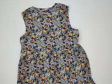 zara plus size: Esmara, Sukienka damska, rozmiar L — 1