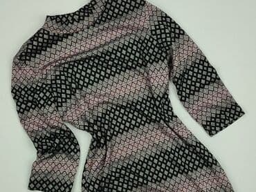 stare sukienki: Sukienka damska, rozmiar S — 1