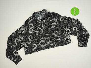 croop pl: Cropp, Bluzka damska, rozmiar XS — 2