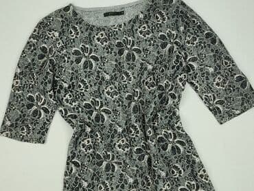 bielizna finella: F&F, Sukienka damska, rozmiar M — 1