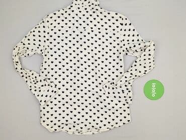 koszulki f: Topshop, Women`s shirt, size M (EU 38) — 3
