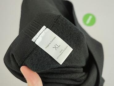 ocieplane: Legginsy rozmiar XL — 4