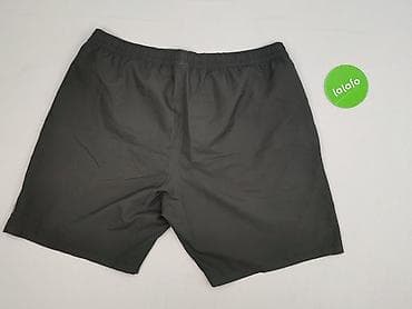 klapki birkmann: Szorty dla mężczyzn, rozmiar L — 3