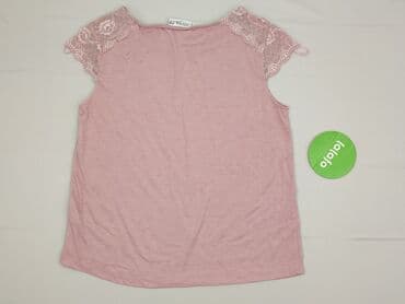 janina stretch t shirt: Janina, Women`s T-shirt, size M — 3