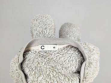 misbhv dresy: Cubus, Bluza damska
, rozmiar XS — 5