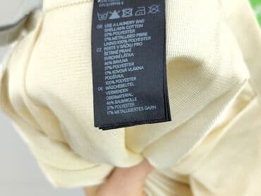 H&M, Spódnica damska, rozmiar M — 5