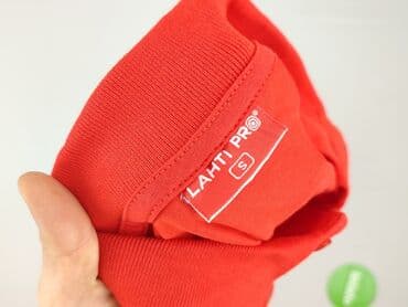 jeremy sochan tshirt: Koszulka polo dla mężczyzn, S, stan - Idealny — 4