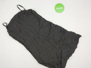 puccini majtki damskie: Bielizna damska, rozmiar S — 2