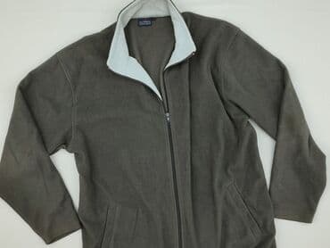 polary decathlon: Polar damski, rozmiar XL — 1