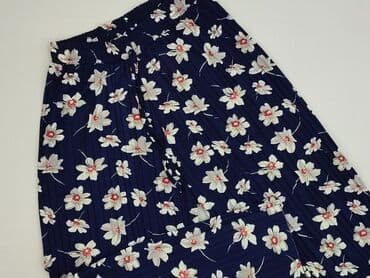 only play curve spodnie: Material trousers for women, size S (EU 36) — 1